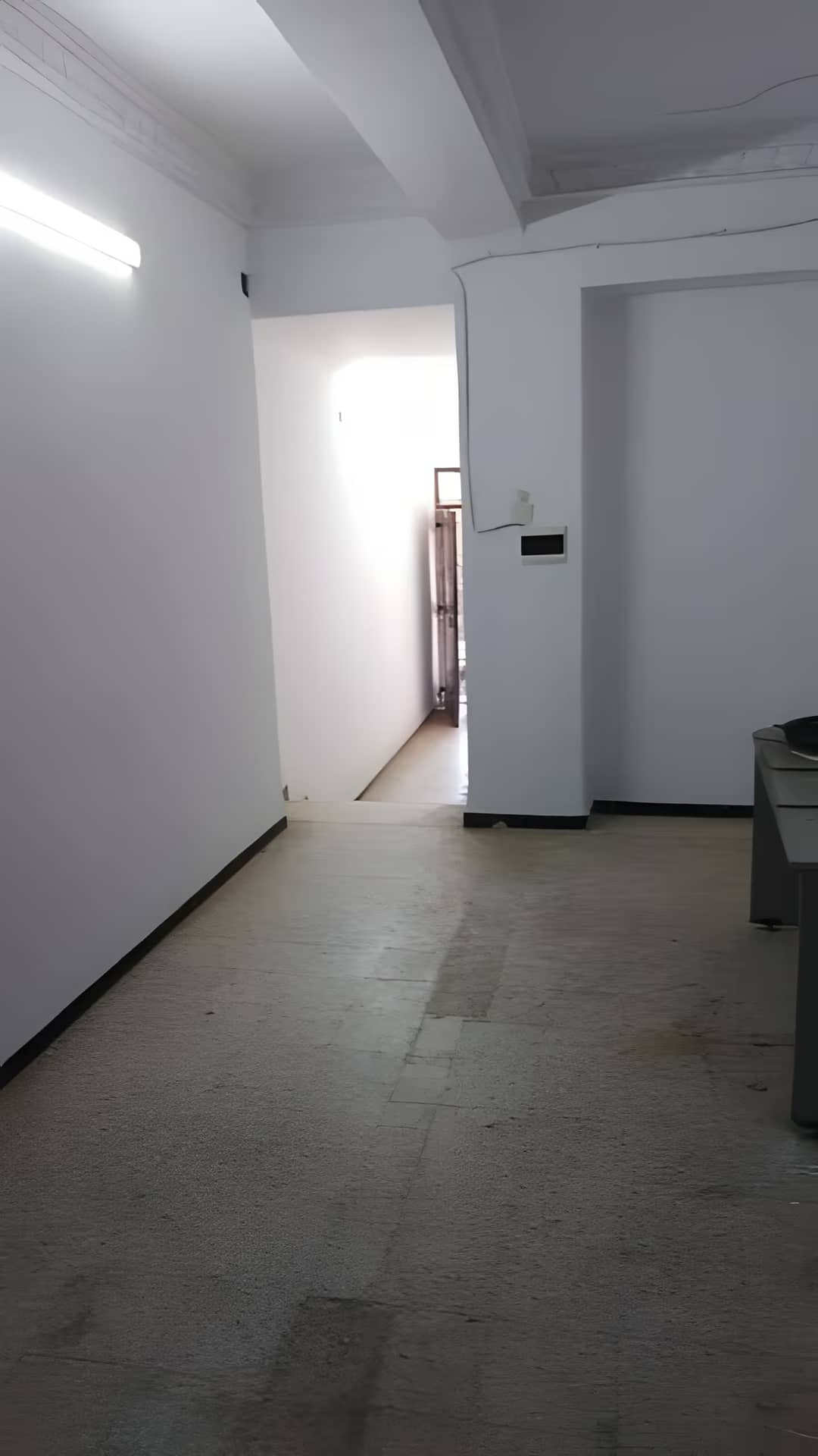 Location Villa Alger Draria - Photo 4