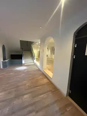 Location Villa Alger Dely Brahim - Photo 3