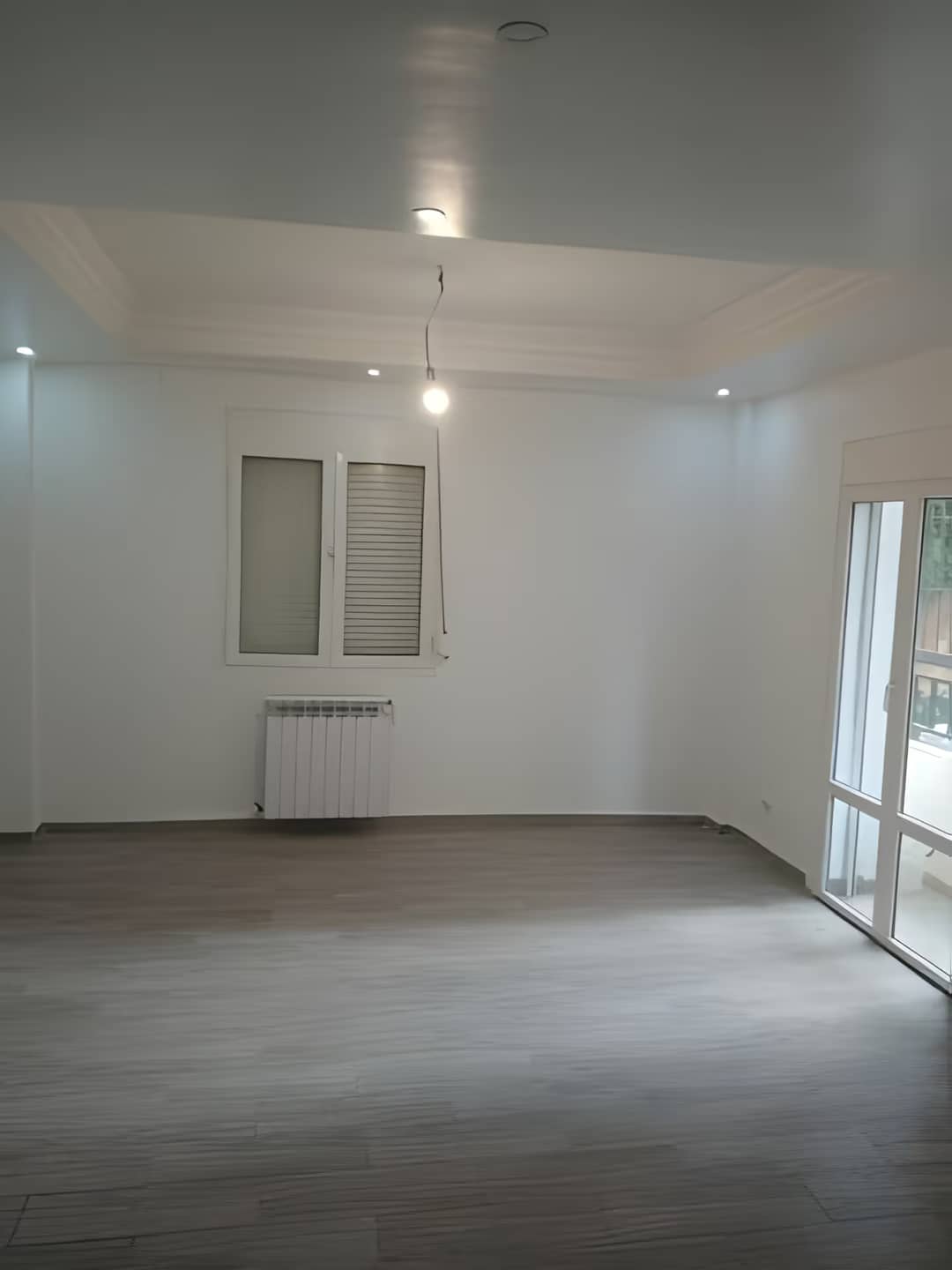 Vente Appartement F3 Alger El Achour - Photo 4