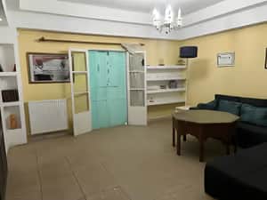 Vente Appartement F3 Alger Dely Brahim - Photo 3