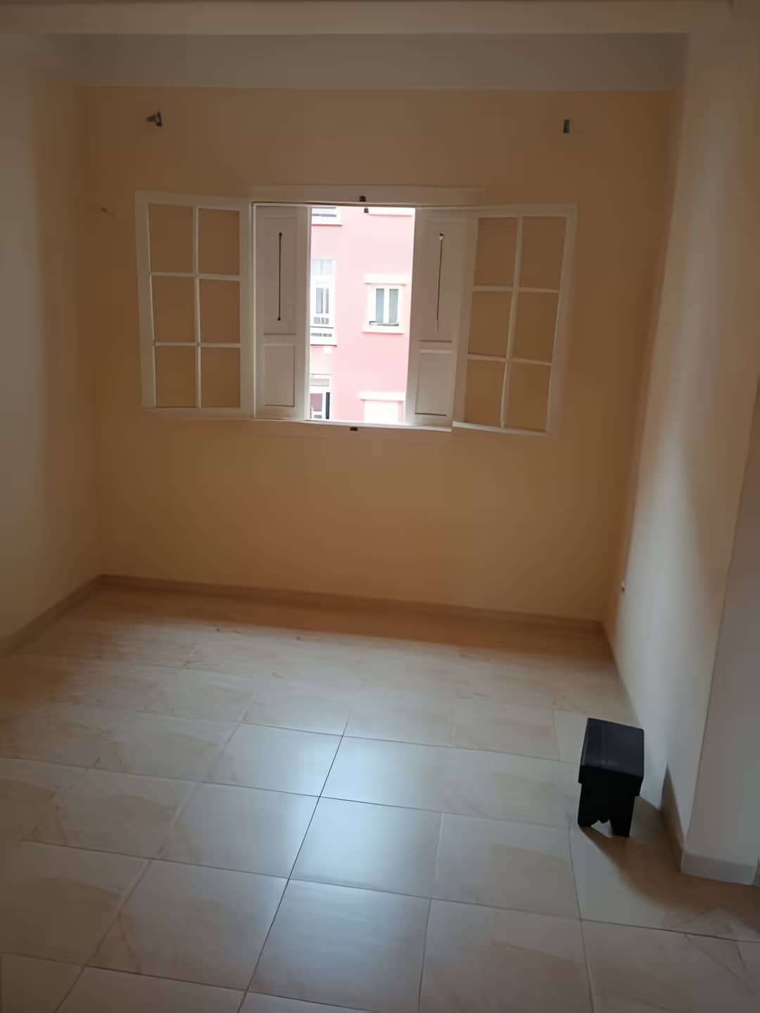 Vente Appartement F3 Alger Dely Brahim - Photo 3