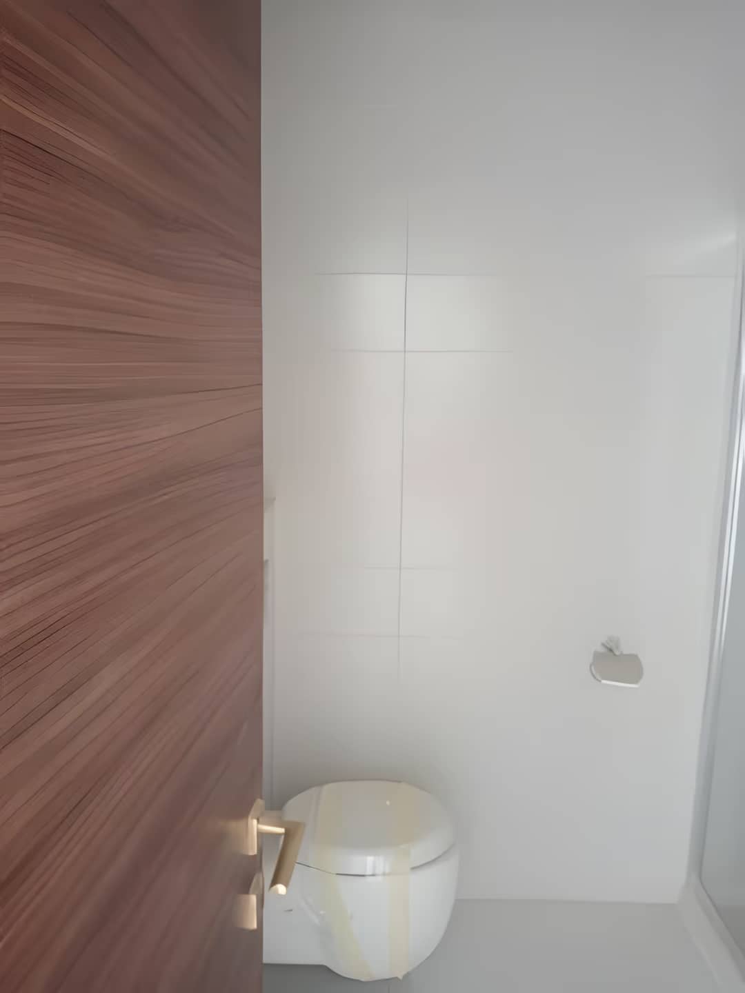 Vente Appartement F4 Alger Cheraga - Photo 4