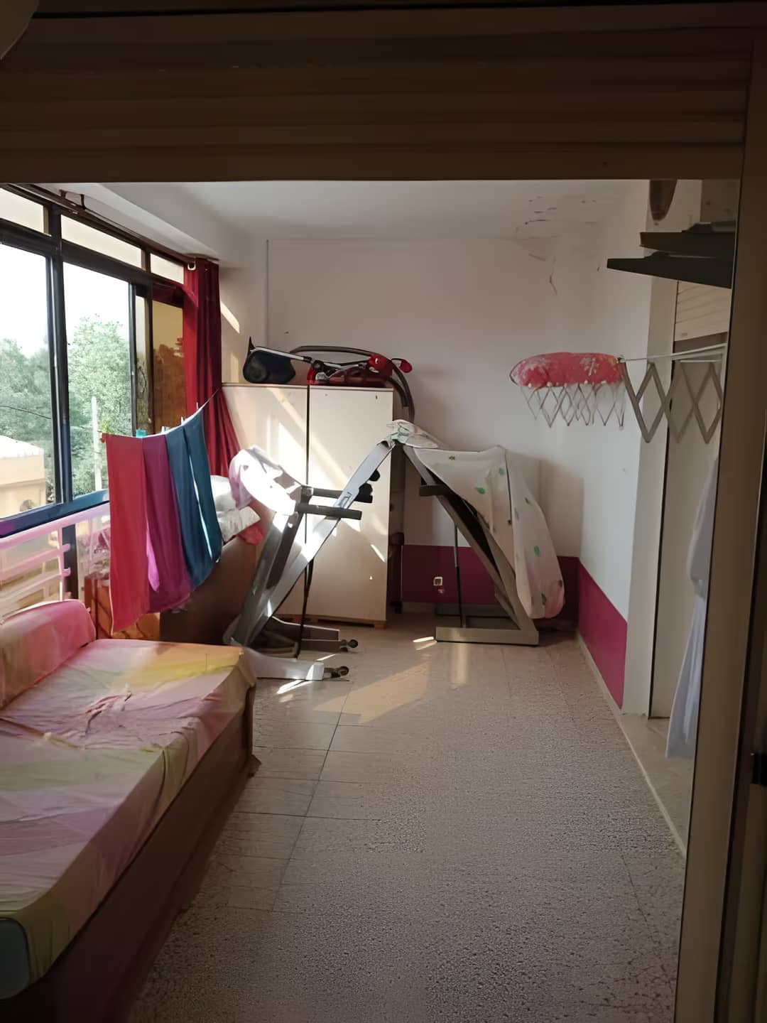 Vente Appartement F4 Alger El Achour - Photo 4