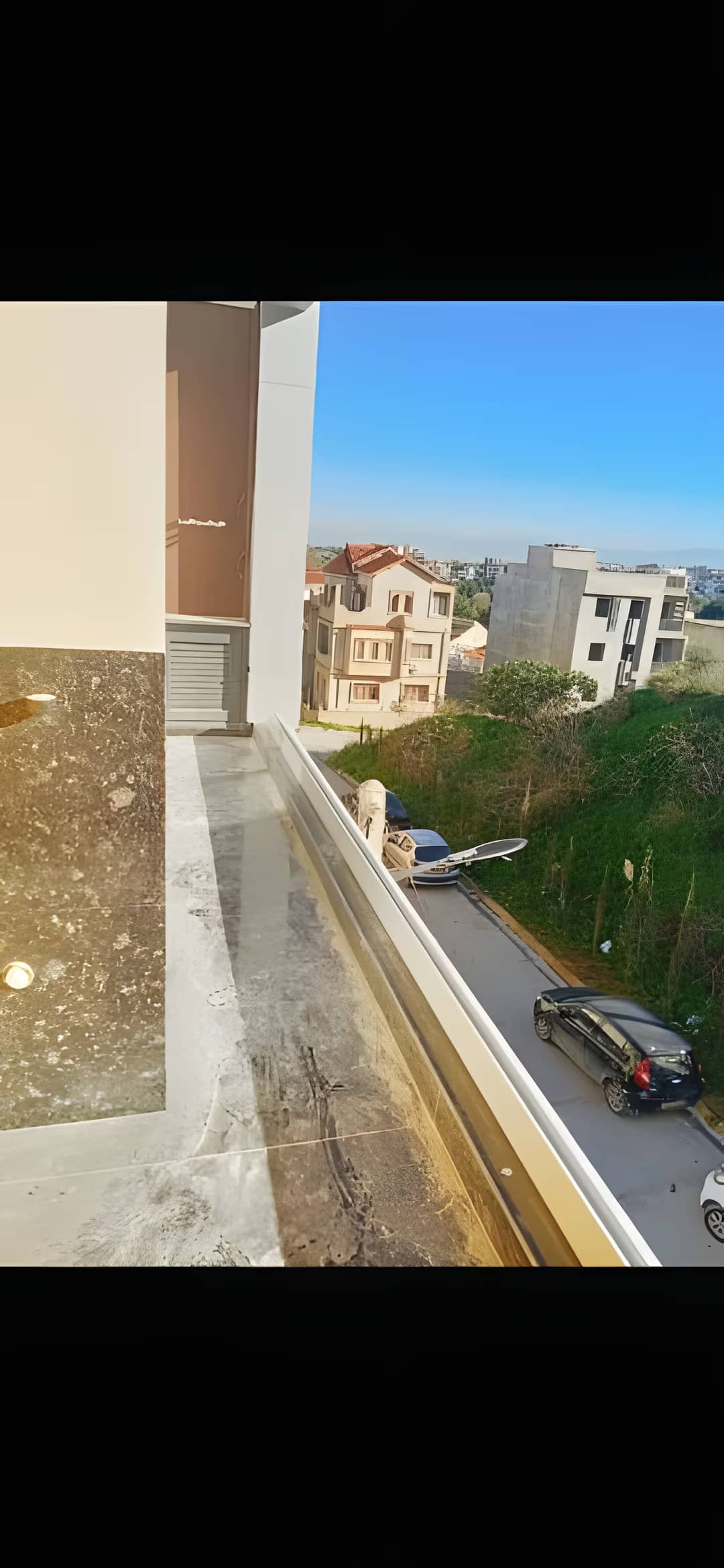 Vente Appartement F4 Alger El Achour - Photo 4