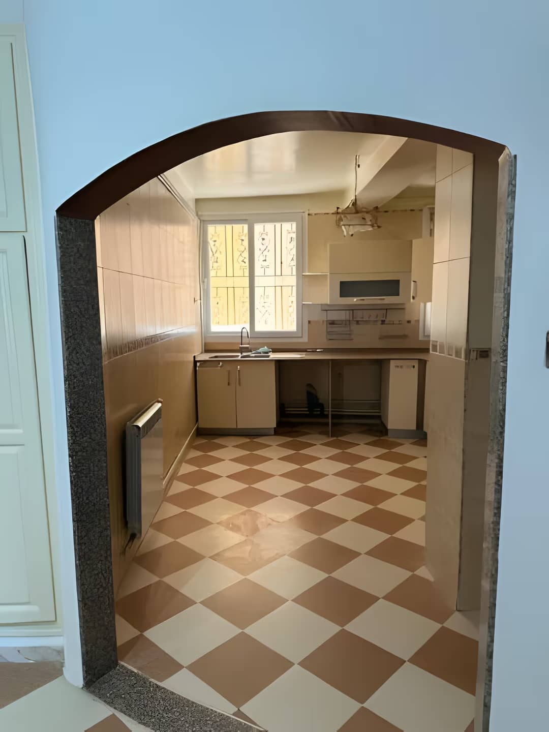 Vente Appartement F4 Alger El Achour - Photo 14