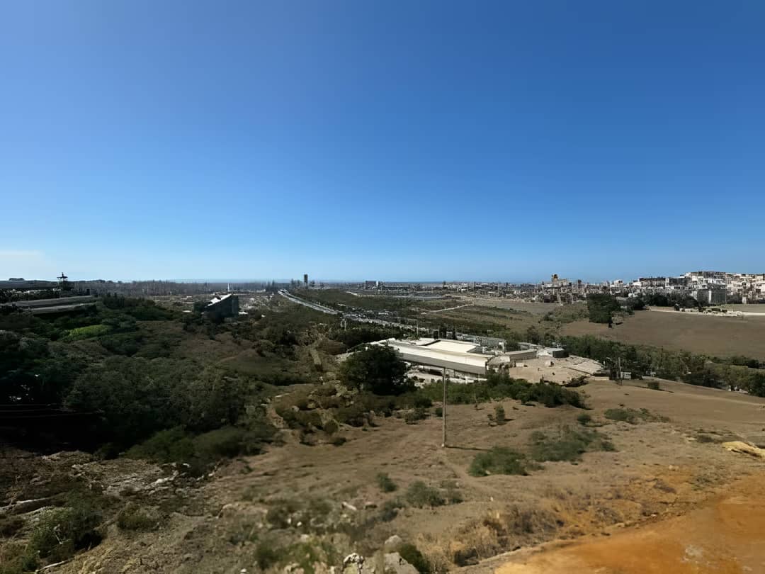 Vente Duplex Alger Ouled Fayet - Photo 4