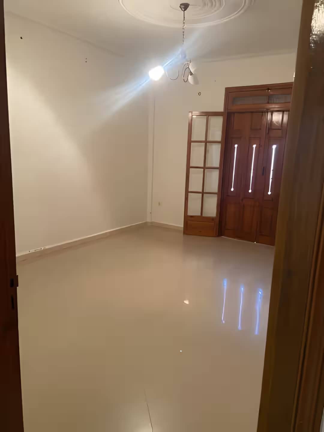 Location Appartement F3 Alger Rouiba - Photo 4