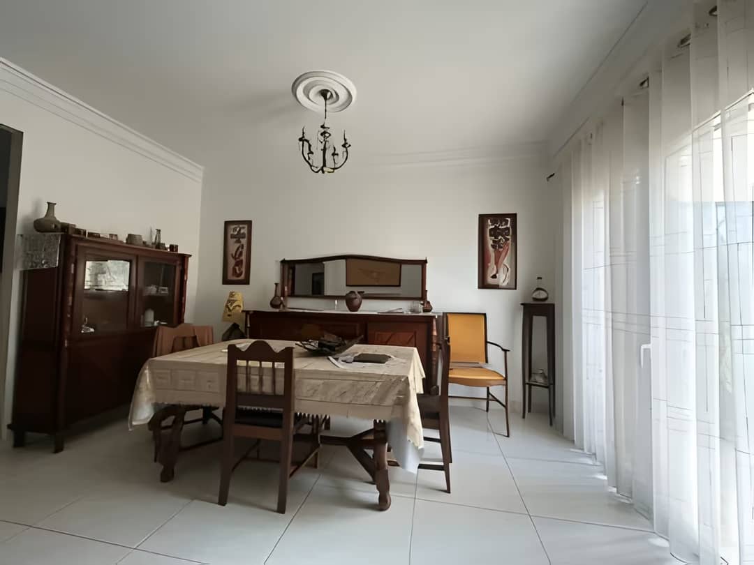 Vente Immeuble Alger El Achour - Photo 4