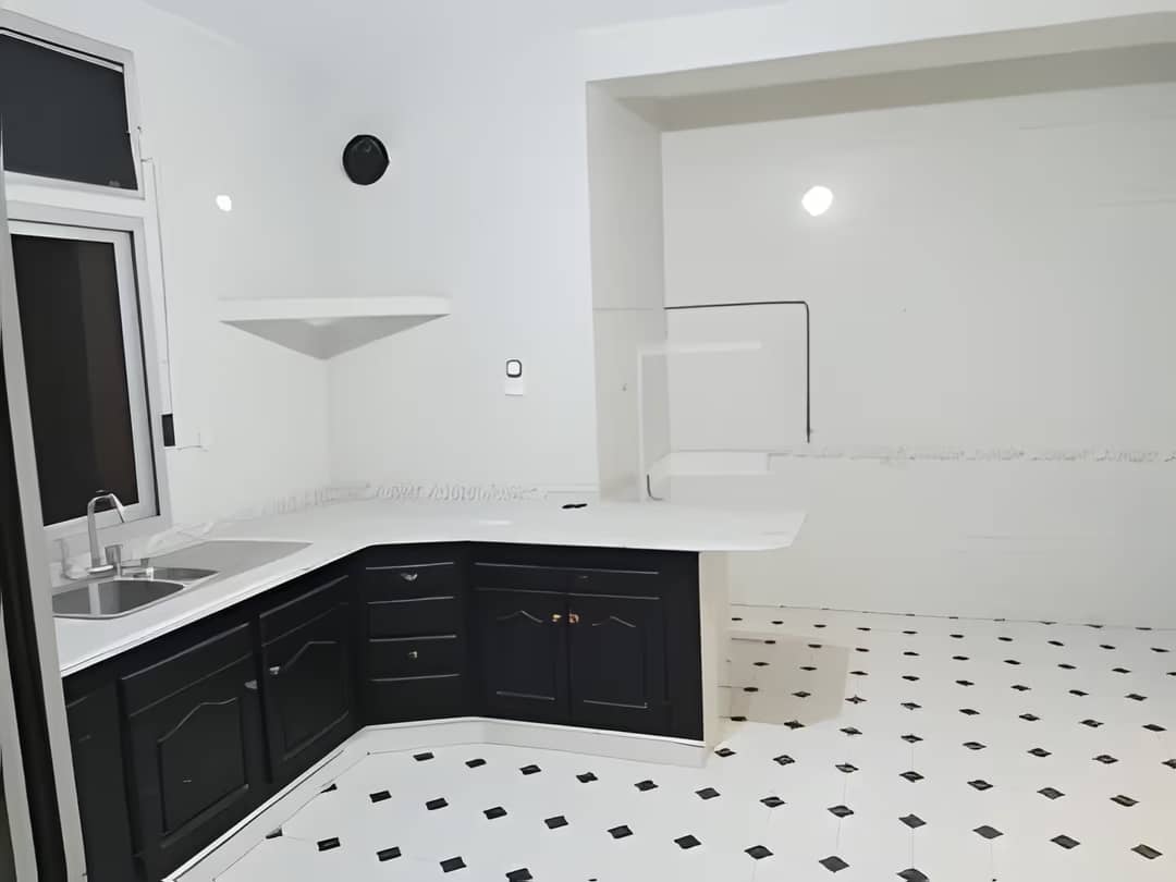 Vente Villa Alger Dely Brahim - Photo 4