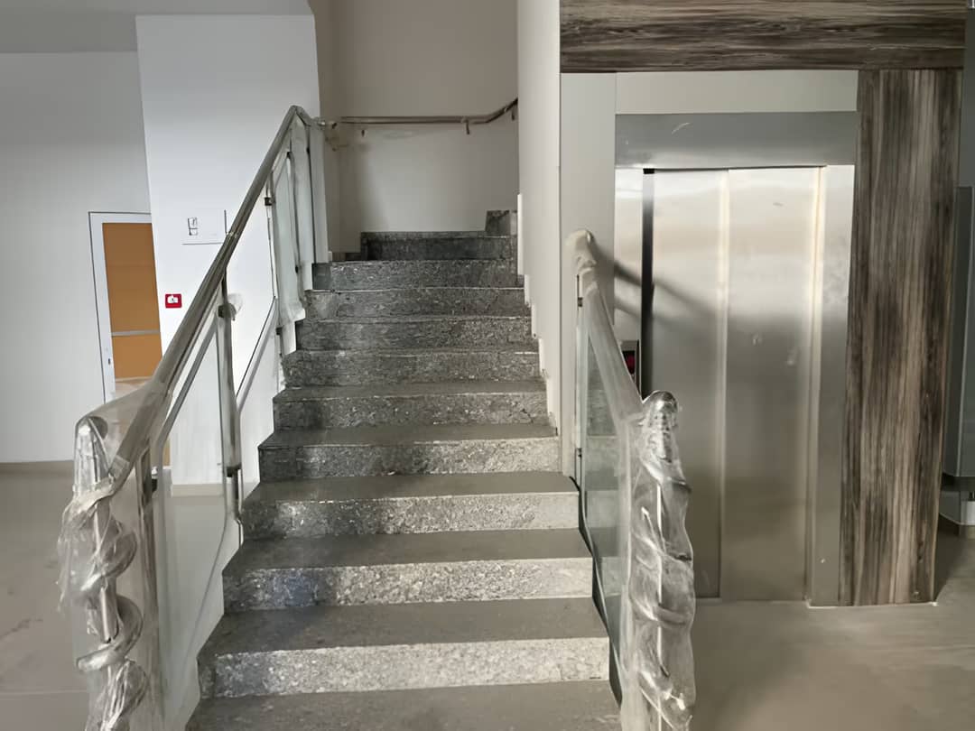 Location Alger Cheraga - Photo 4