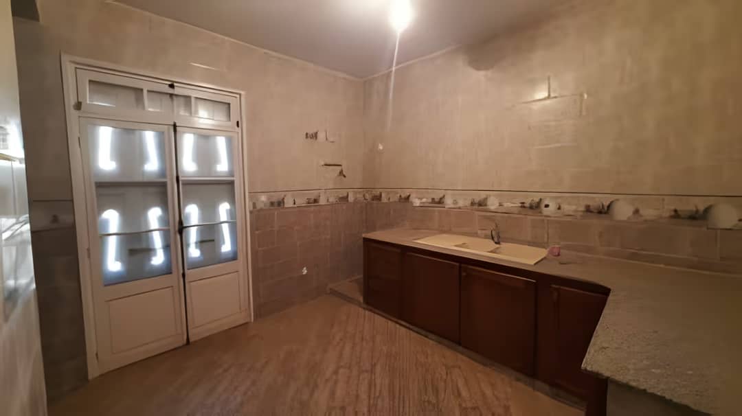 Location Villa Alger Saoula - Photo 4