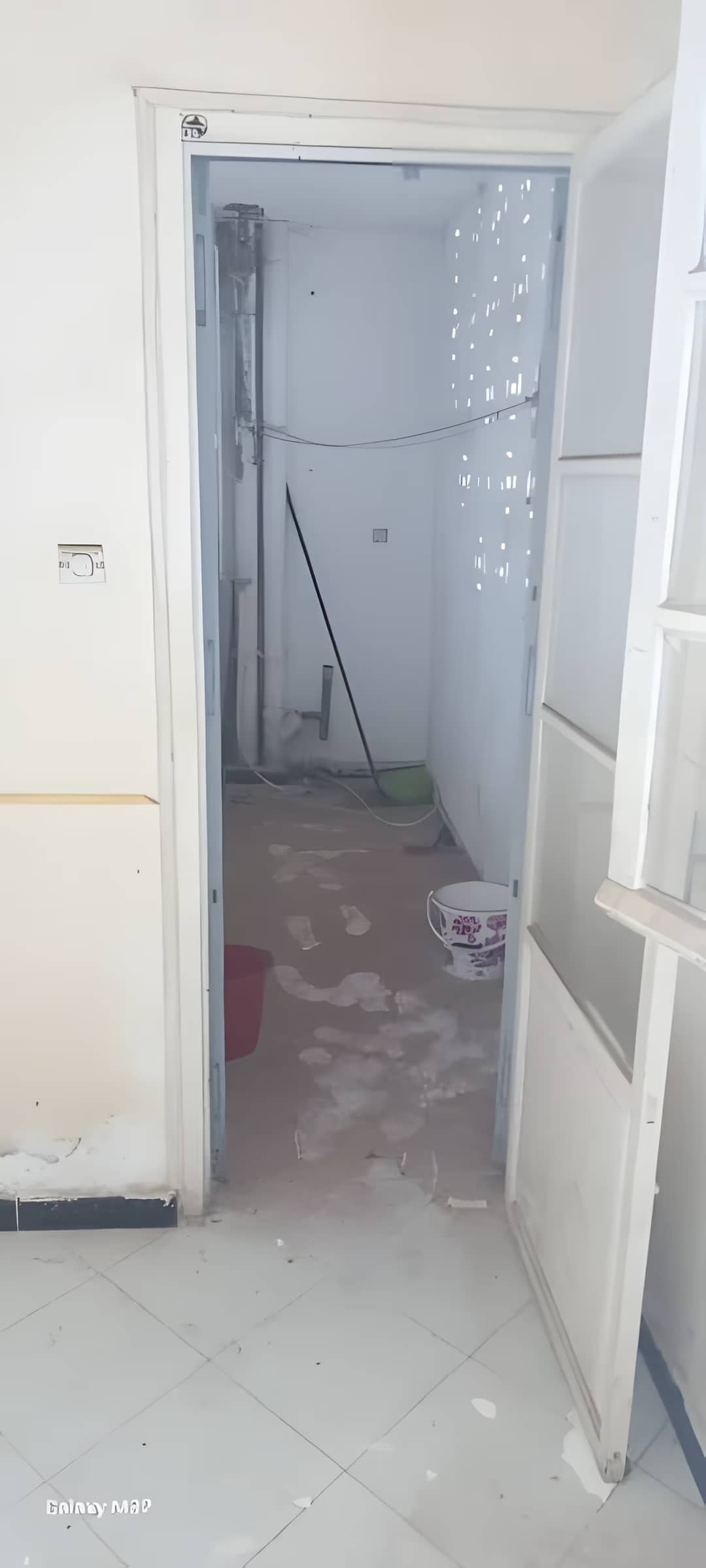 Vente Appartement F3 Alger Ain Benian - Photo 4