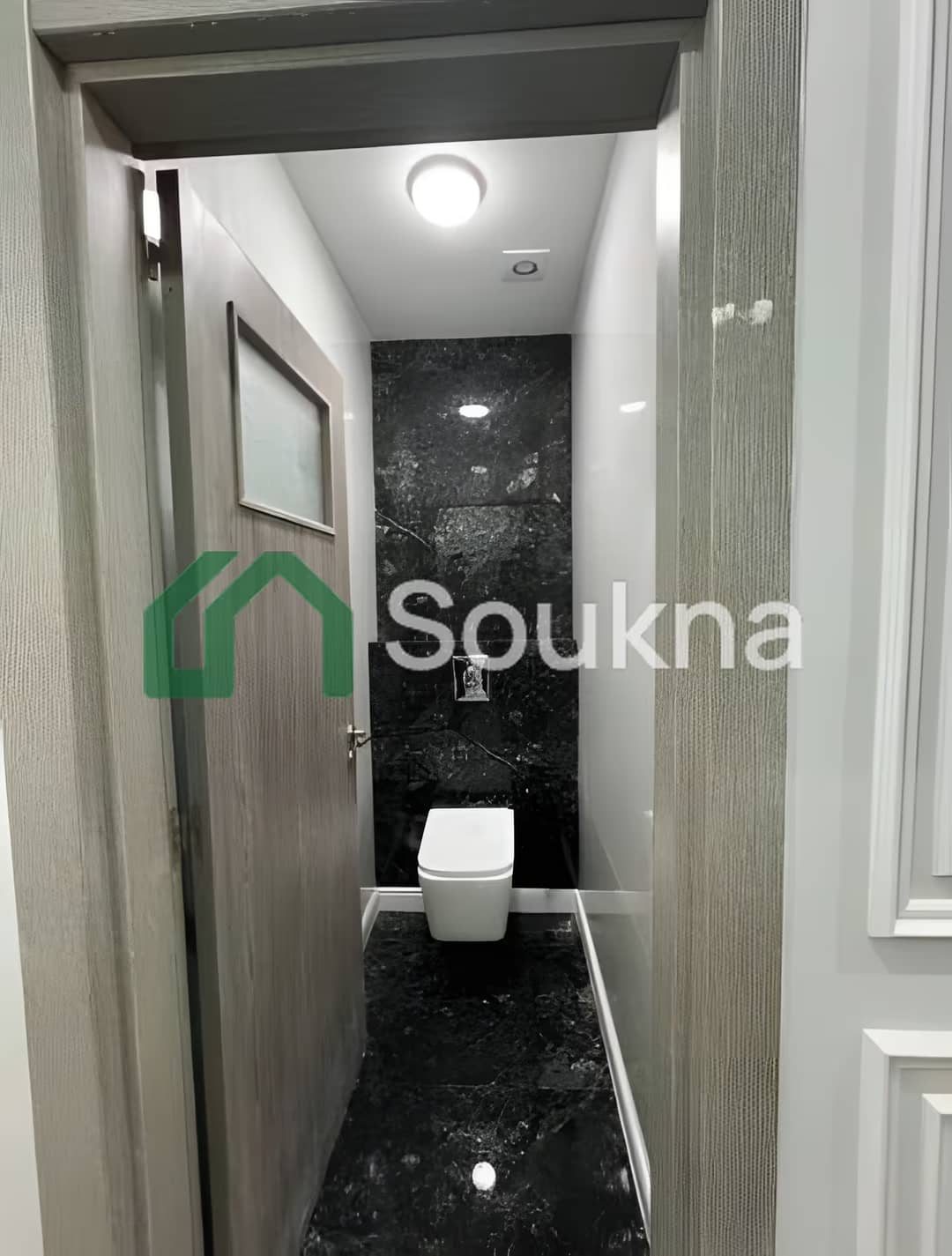 Vente Appartement F5 Alger Ain Naadja - Photo 4