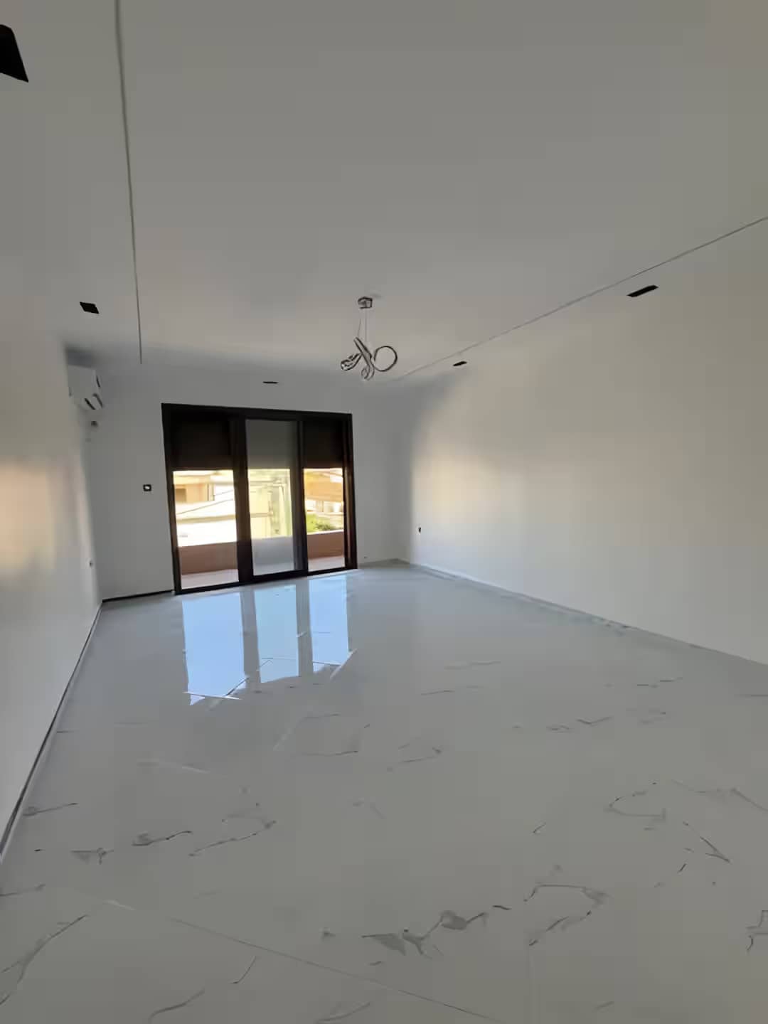 Location Appartement F4 Alger Rouiba - Photo 4