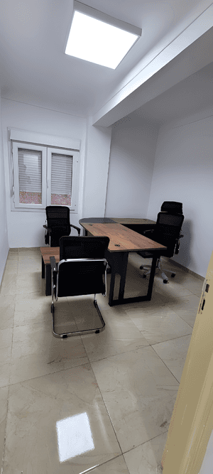 Location Appartement Alger Ben Aknoun - Photo 3