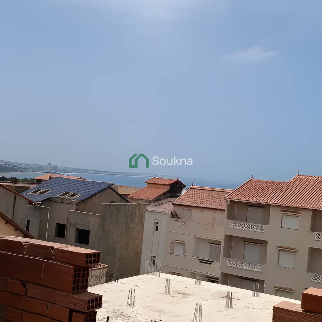 بيع فيلا بومرداس بومرداس - Photo 4