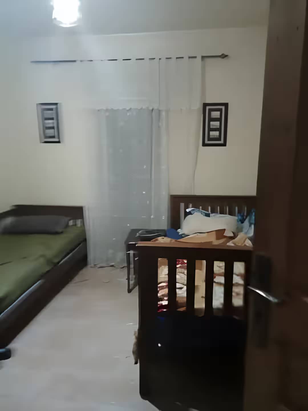 Location Appartement F4 Boumerdes Boudouaou - Photo 4