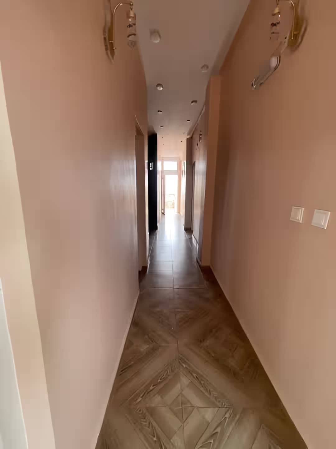 Location Appartement F10+ Alger Rouiba - Photo 4