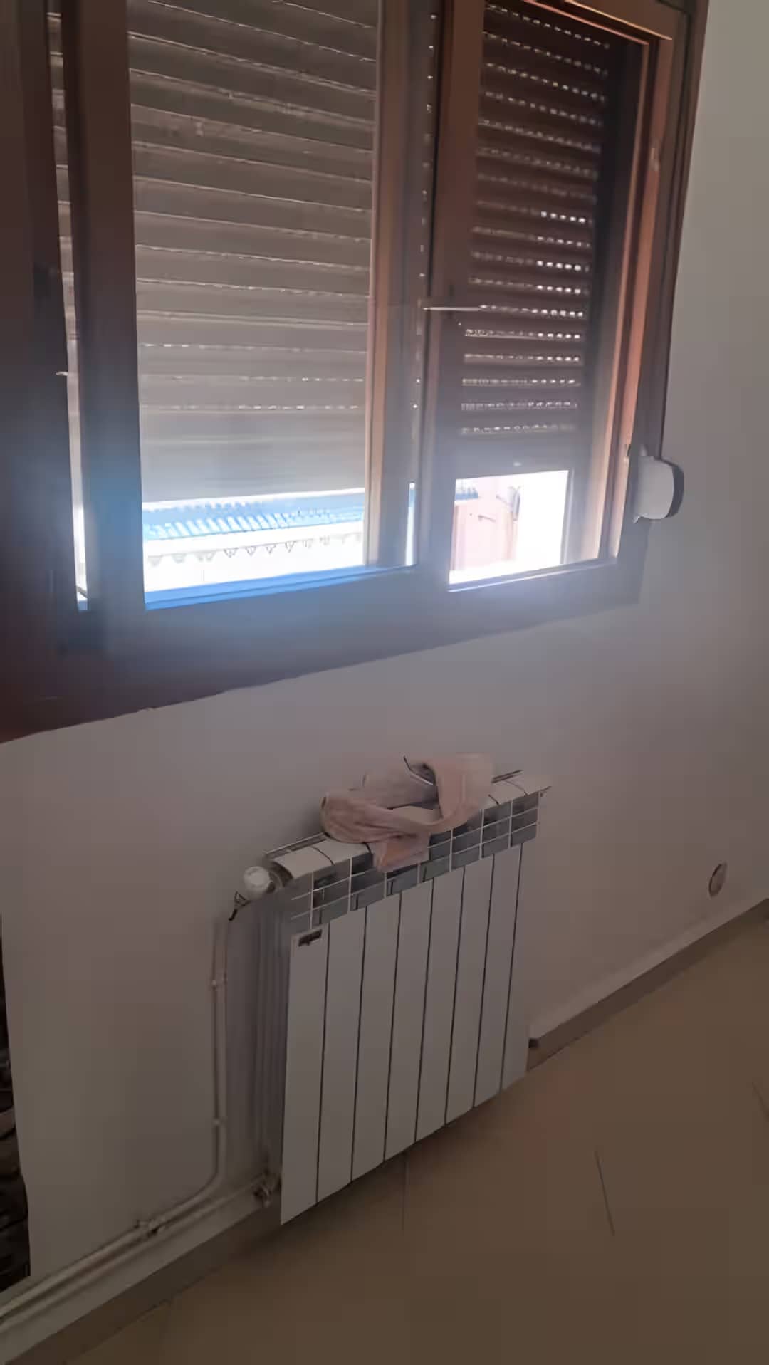 Location Bien Immobilier Alger Bordj El Kiffan - Photo 4