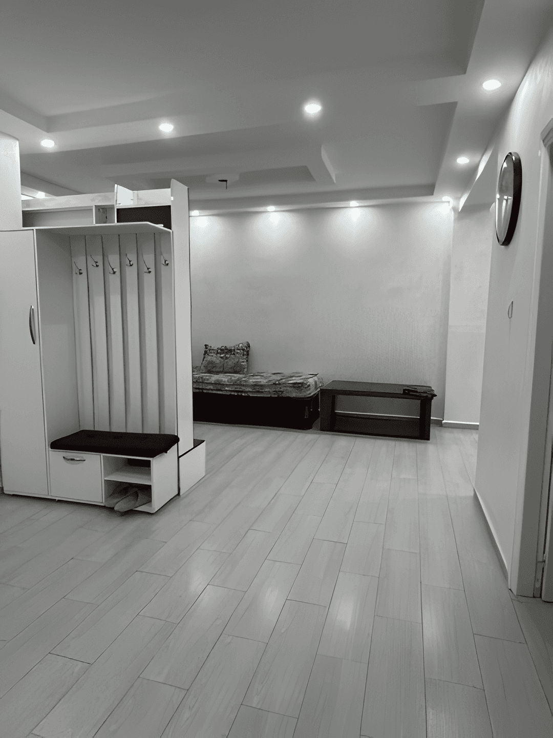 Location Appartement F4 Boumerdès Boumerdes - Photo 4