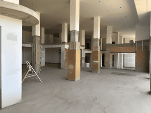 Location Immeuble Tizi Ouzou Azazga - Photo 3