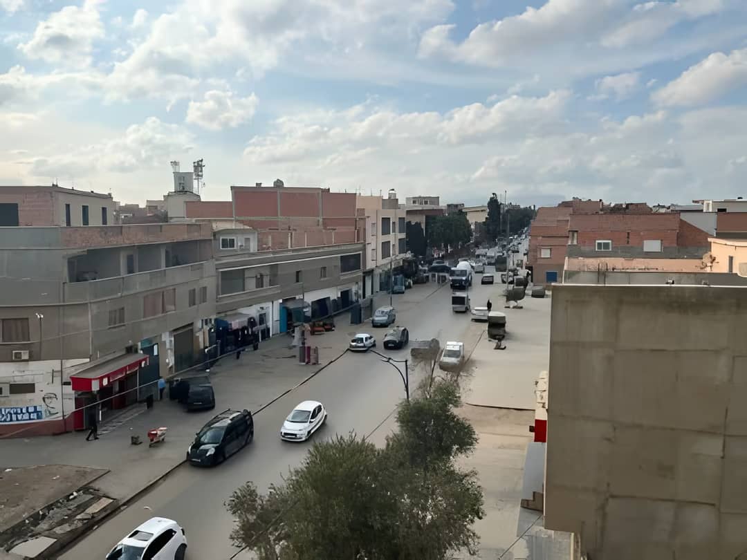 Vente Villa Oran Oran - Photo 4