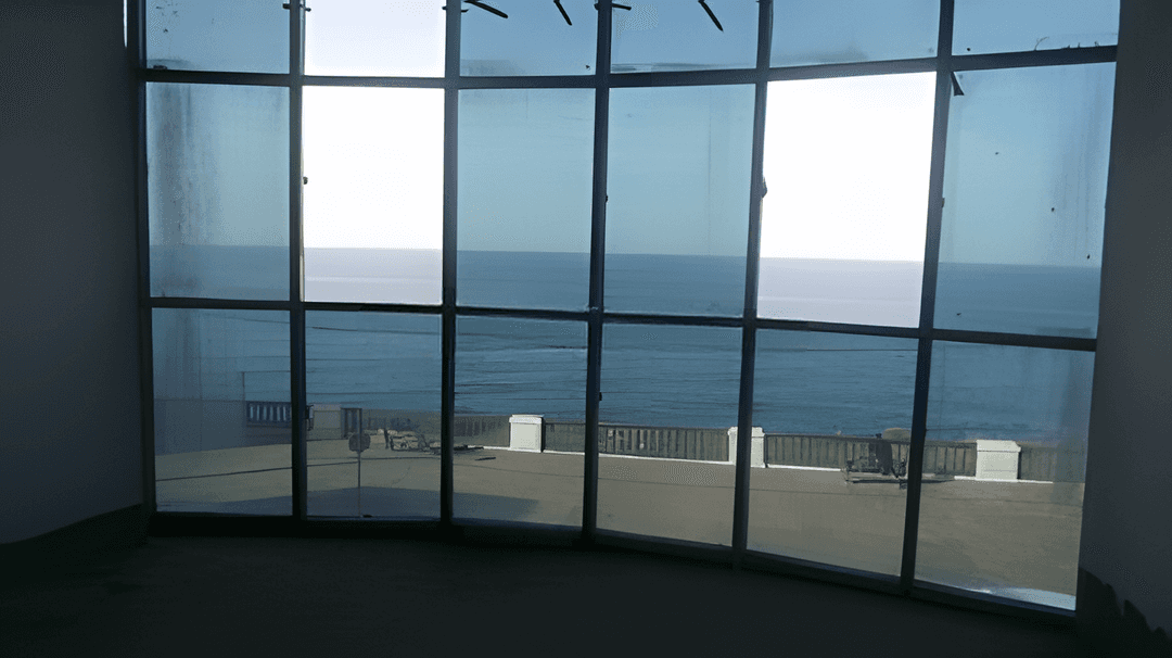 Vente Immeuble Alger Ain Benian - Photo 4