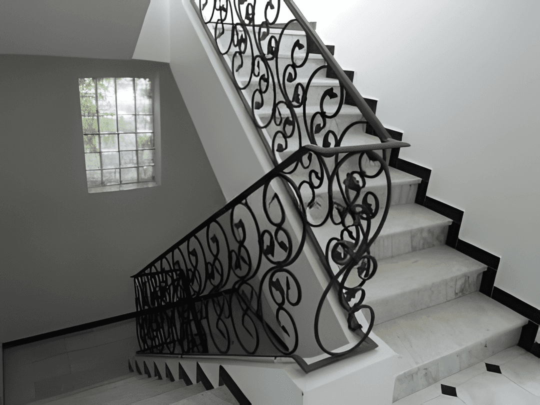 Vente Villa Alger Dely Brahim - Photo 4