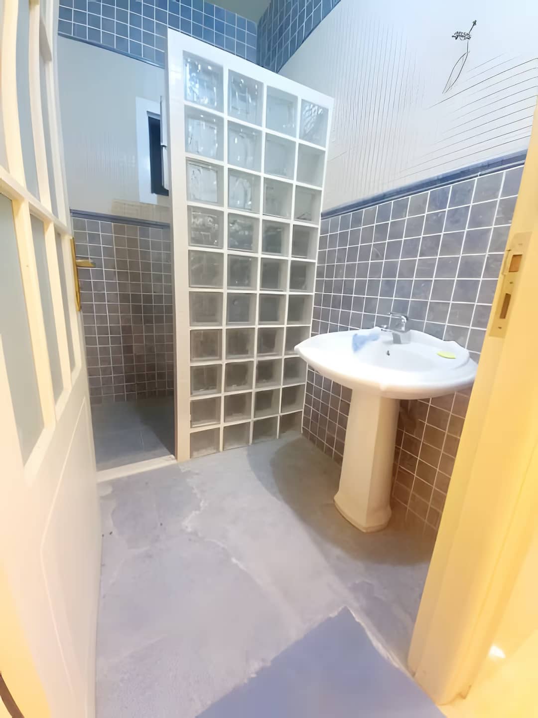 Vente Appartement F4 Oran Ain El Turck - Photo 2