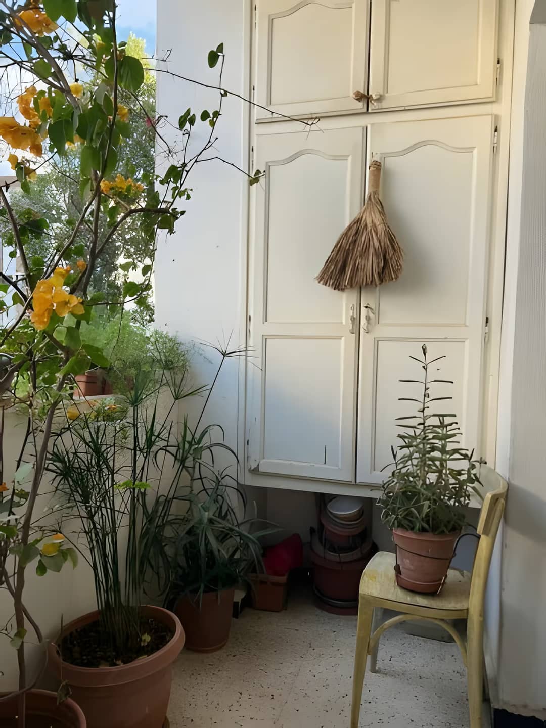 Vente Appartement F3 Alger Ain Naadja - Photo 5