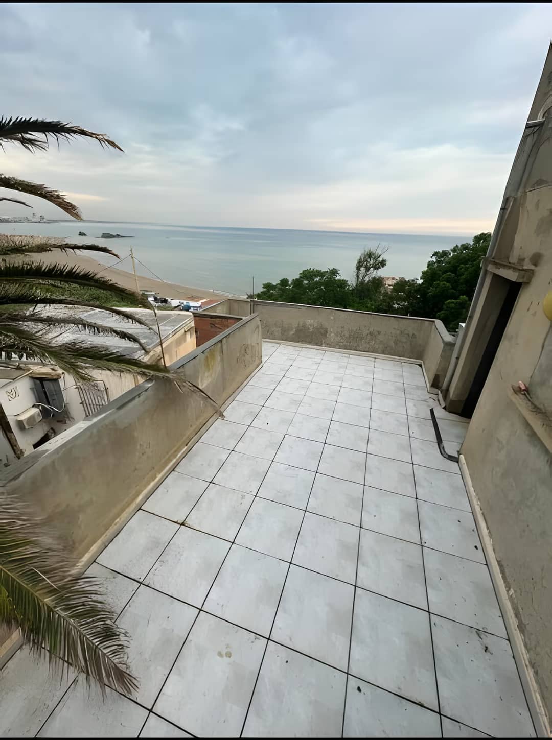 Vente Villa Boumerdès Boumerdes - Photo 5