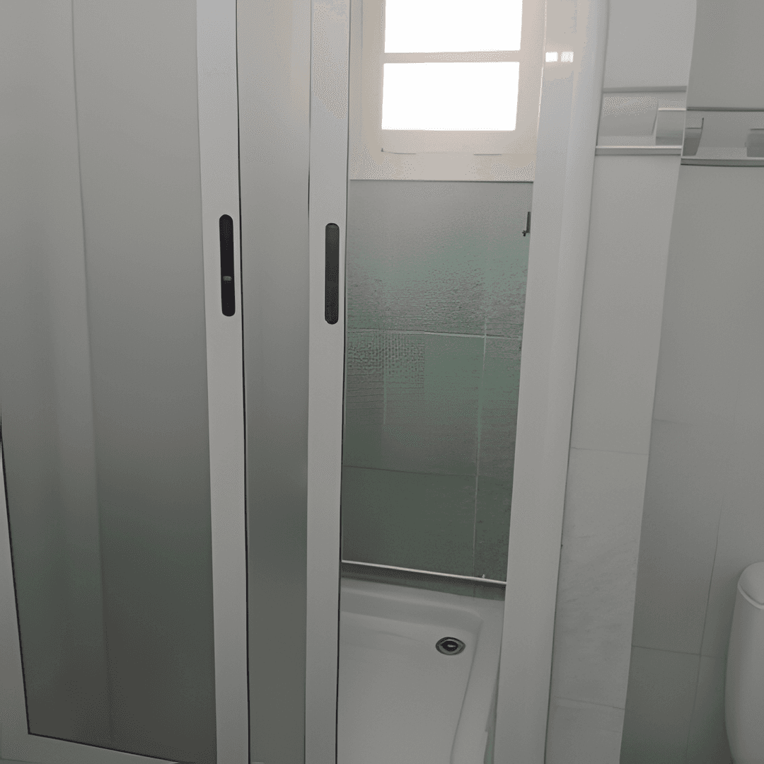 Location Appartement F3 Alger Kouba - Photo 5