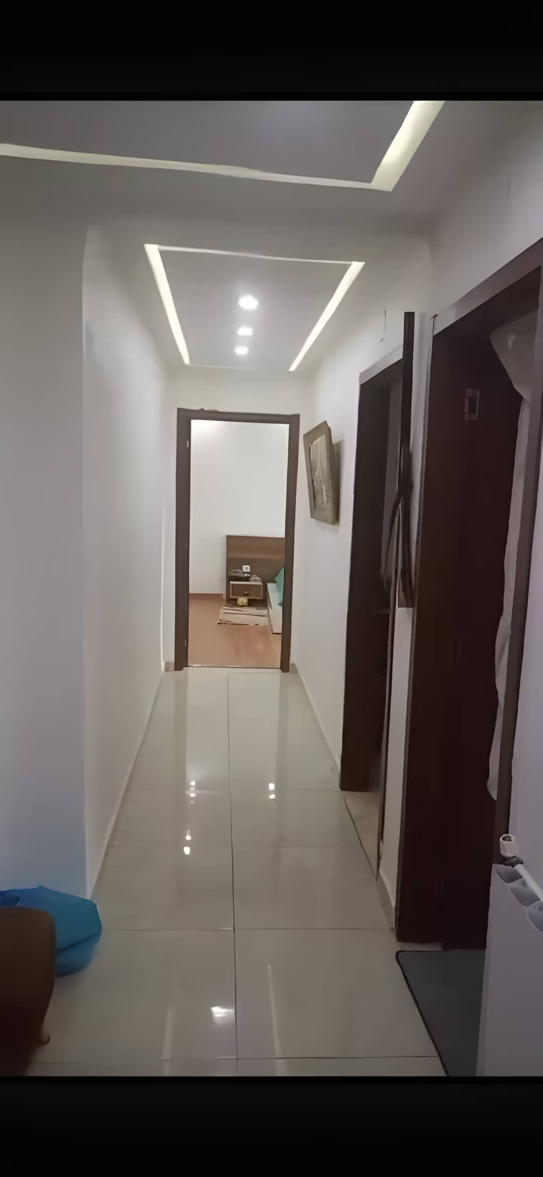 Location Appartement F3 Alger Ouled Fayet - Photo 5