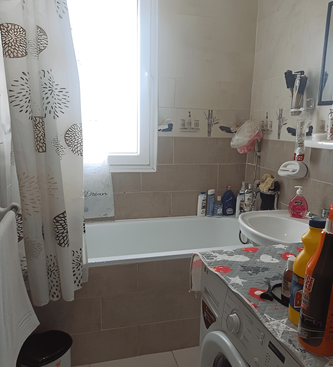 Vente Appartement F3 Alger Hydra - Photo 5