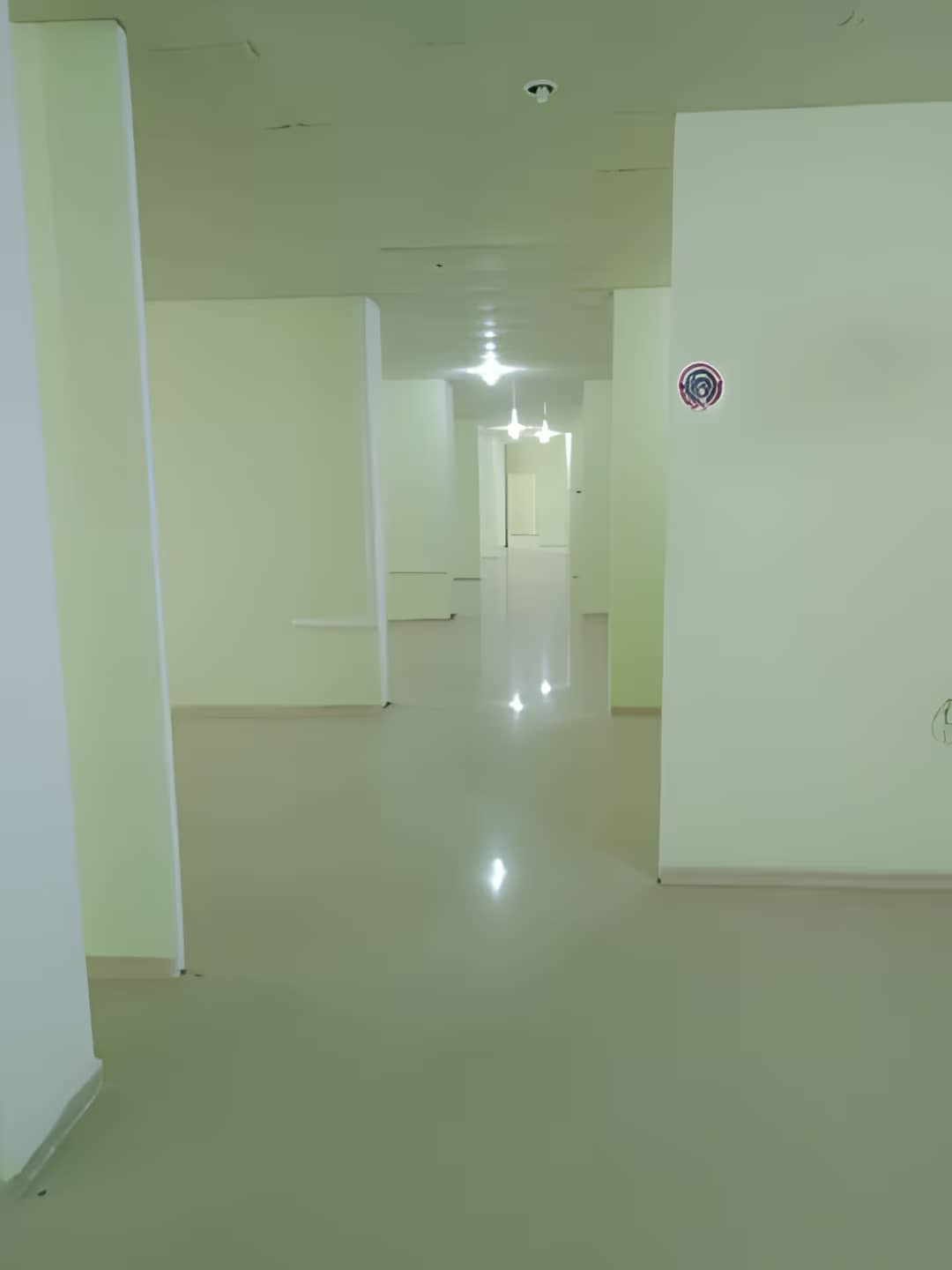 Location Immeuble Alger Dely Brahim - Photo 5