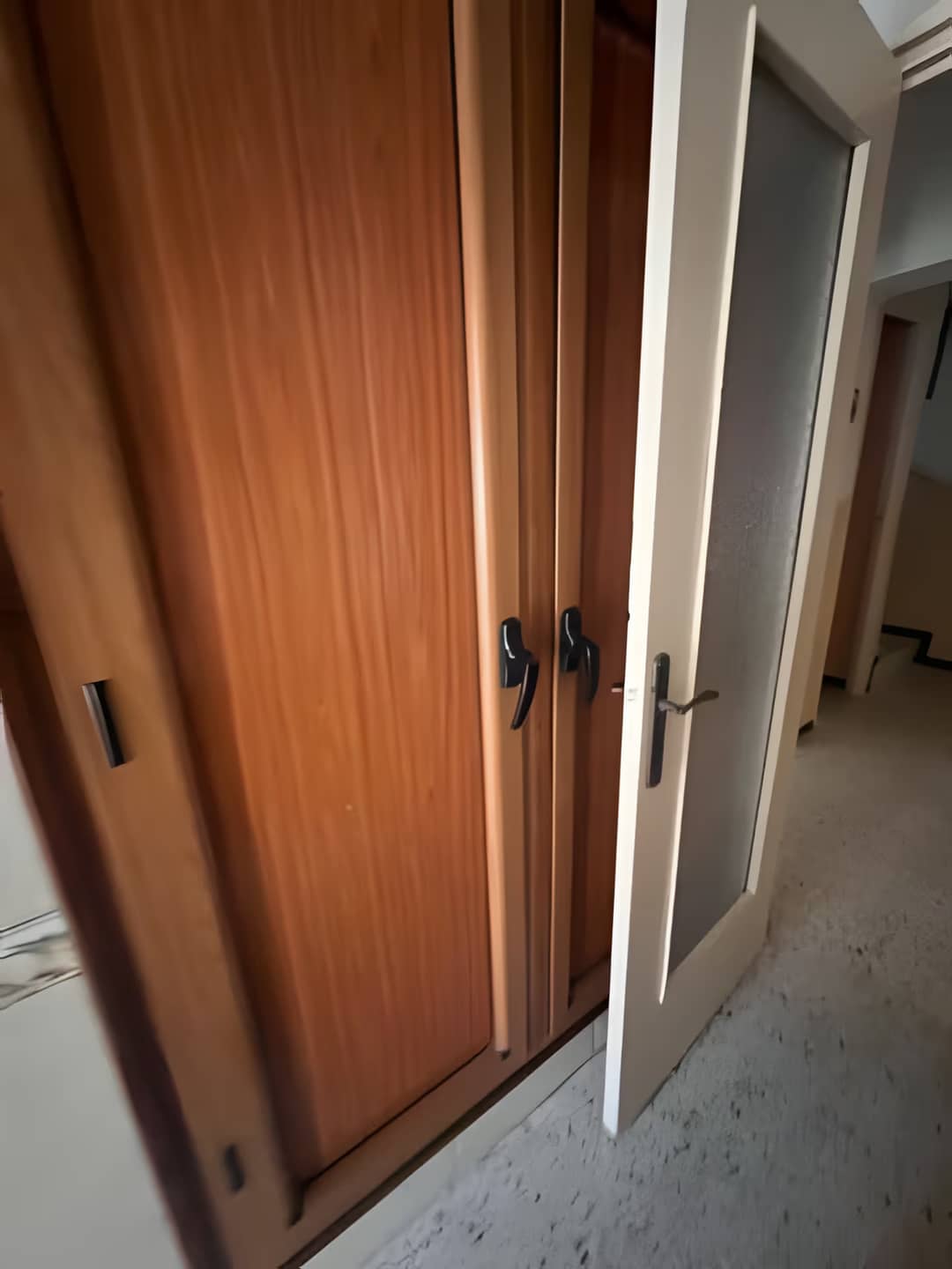 Location Appartement F5 Alger El Achour - Photo 5