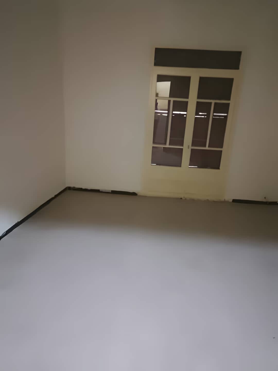 Location Appartement F4 Alger El Achour - Photo 5