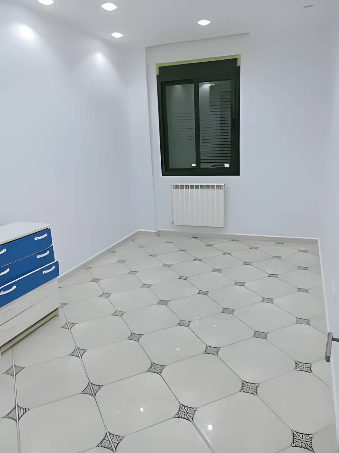 Location Appartement F4 Alger El Achour - Photo 5