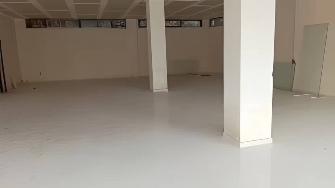 Location Local Alger El Achour - Photo 5