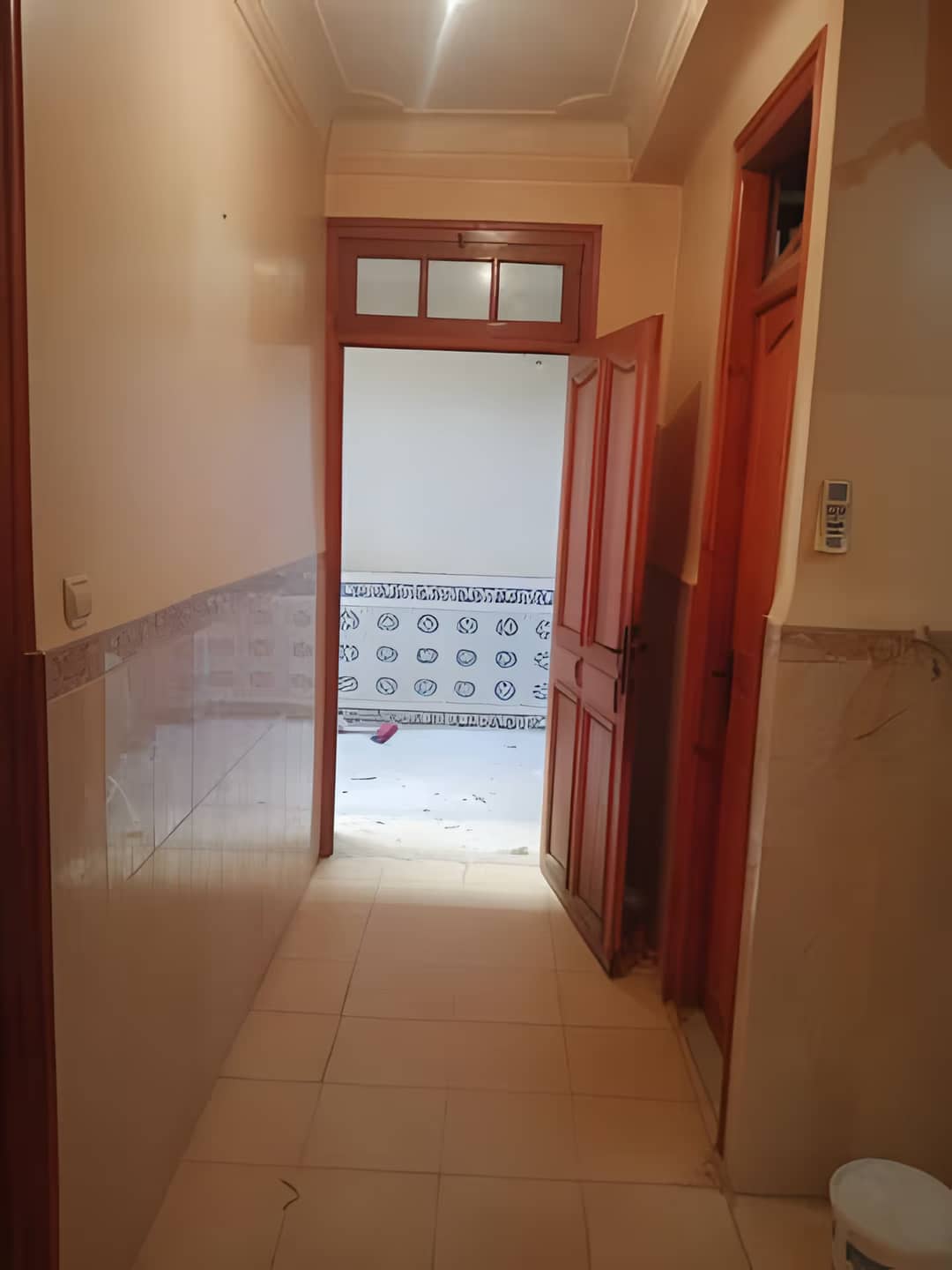 Location Niveau De Villa F3 Alger Dely Brahim - Photo 4