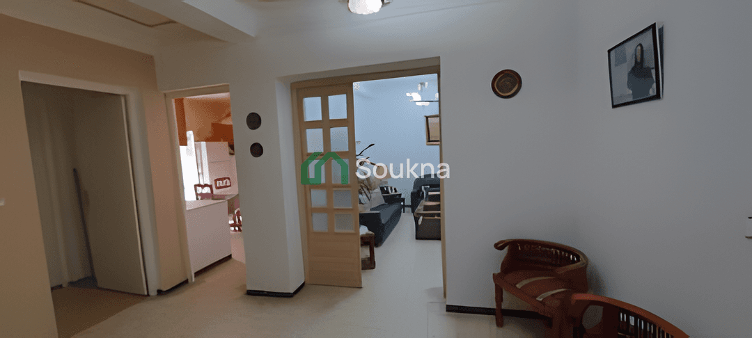 Vente Villa Constantine Constantine - Photo 5