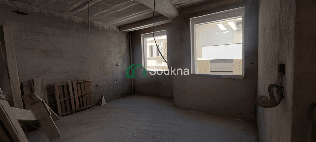 Vente Villa Constantine Constantine - Photo 5