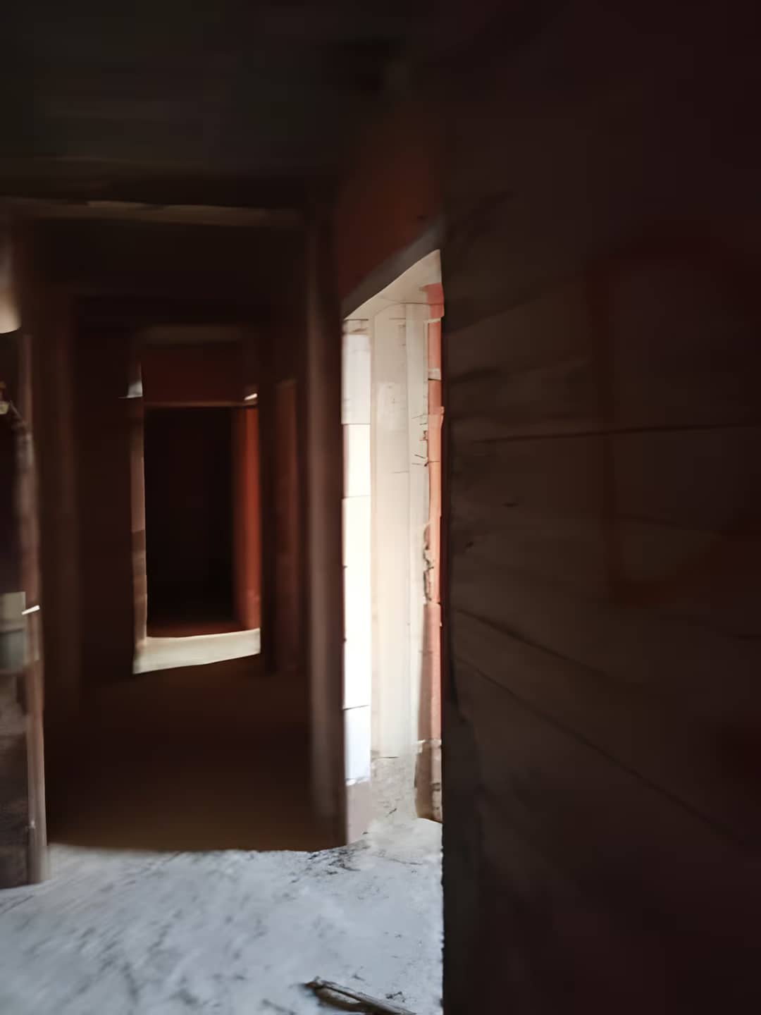 Vente Appartement F3 Alger El Achour - Photo 5