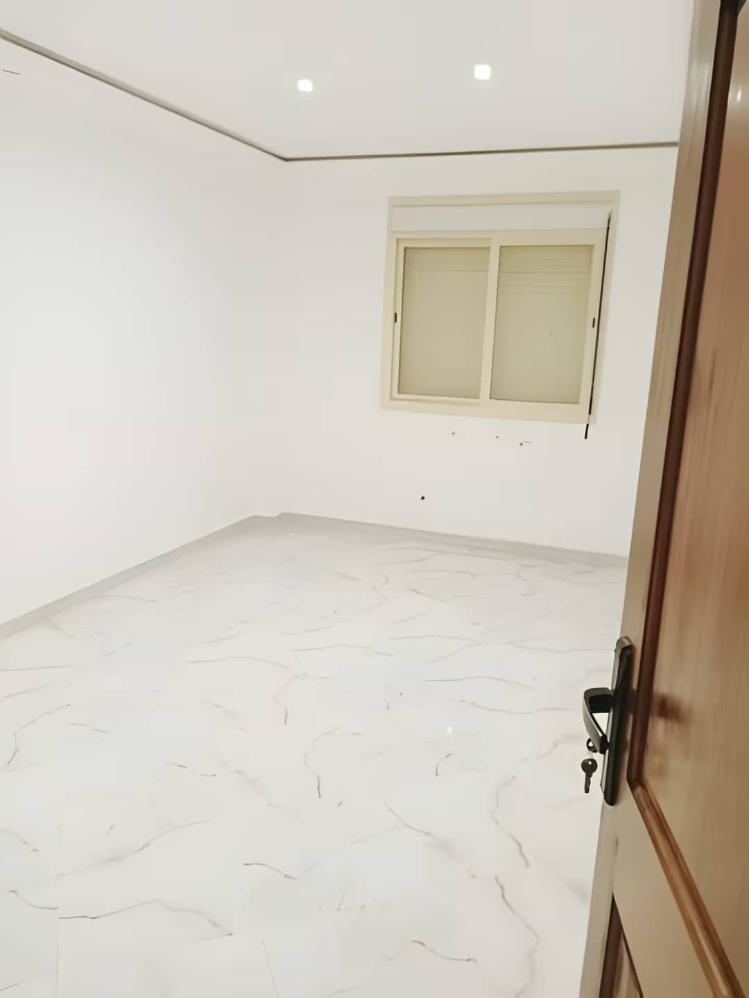Vente Appartement Alger Dely Brahim - Photo 5