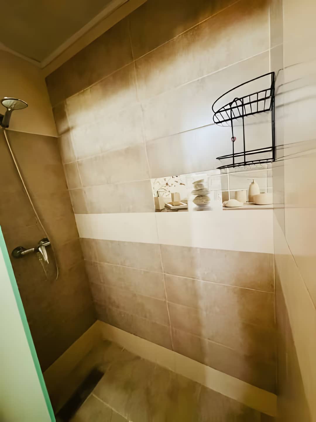 Vente Bien Immobilier Alger Ouled Fayet - Photo 5