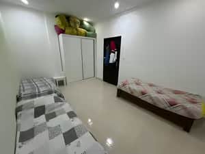 Vente F5 Alger El Achour - Photo 3