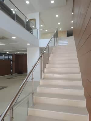 Vente Immeuble Alger Bouzareah - Photo 2