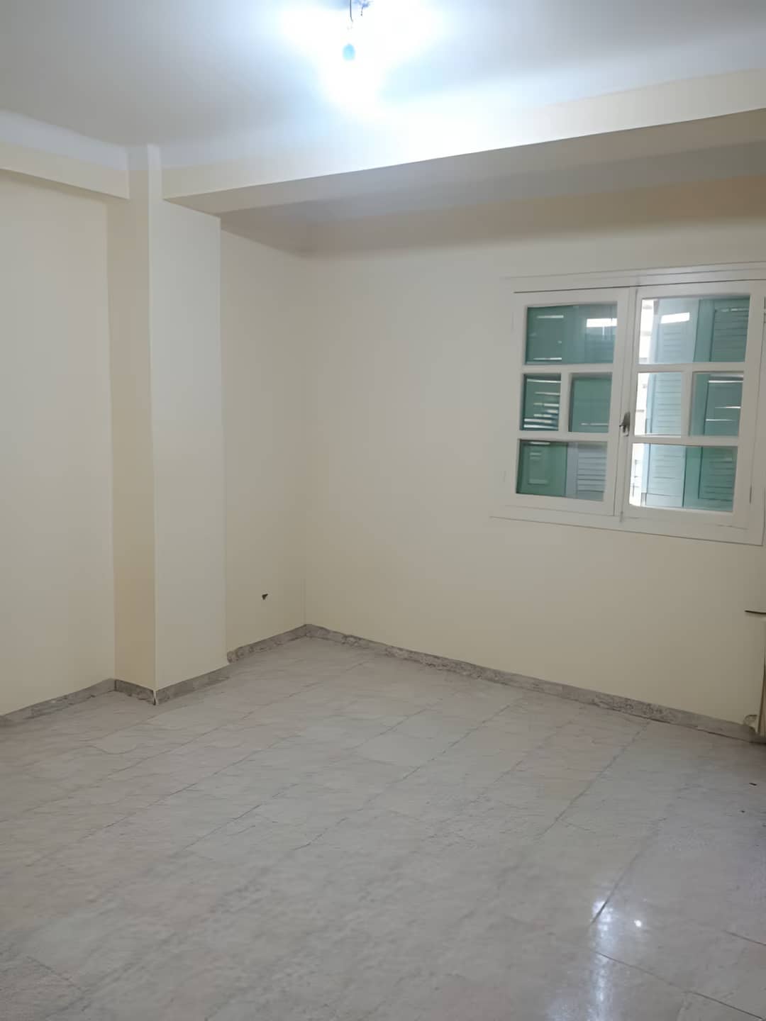 Vente Duplex F5 Alger El Achour - Photo 5