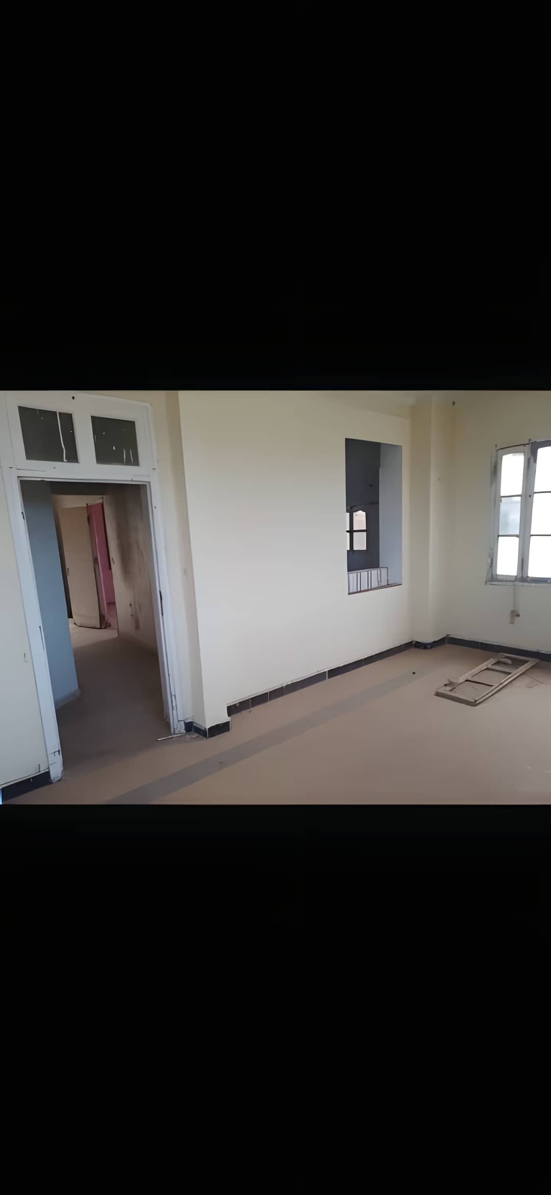 Vente Terrain Tipaza Bou Haroun - Photo 5