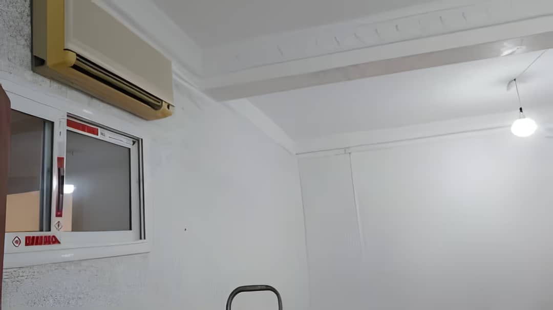 Location Villa Alger Draria - Photo 5